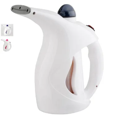 Handheld Steam Iron