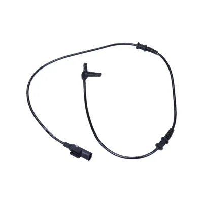 High Precision Front ABS Sensor OE 9069050601 A9069050601 New Condition with 1 Year Warranty