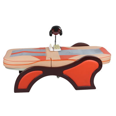 New Design Healthcare Migun Thermal Massage Bed