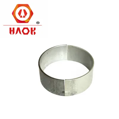 Engine Parts Con Rod Bearing  5284536/537 for ISF2.8