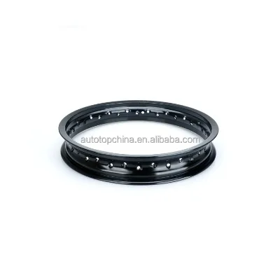 Motocross Royal Enfield Alloy Wheel for Sale,Complete Wheel Rim MOQ 50PCS for Motorcycle