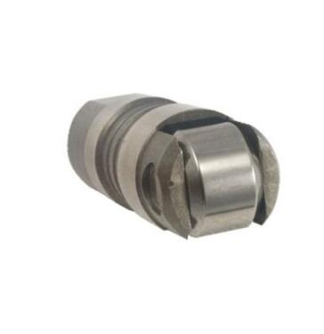1984-1995 Mustang 5.0L OEM Ford M-6500-R302H Hydraulic Roller Valve Tappets EN9450 M-6500-R302H hydraulic valve lifter