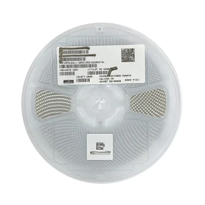 CL21B104KB CC0805X7R104K 0805,ceramic capacitors,capacitor 0402, 0603,1206 multilayer capacitor