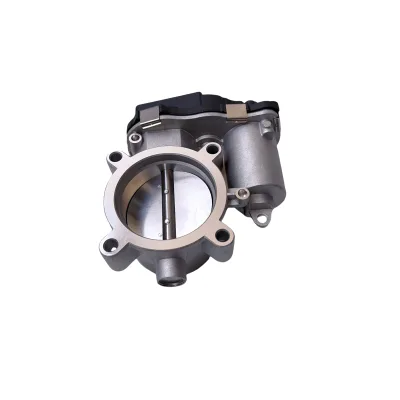 4891970AB 4891970AC Electronic Throttle Body for Chrysler 200 Dodge Dart for Jeep Grand Cherokee 2.4L 2014-2022