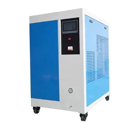100% Same Quality As Oweld Safety Power Brazing Oxyhydrogen Welding and Cutting Replacing Oxyacetylene Welding Equipment