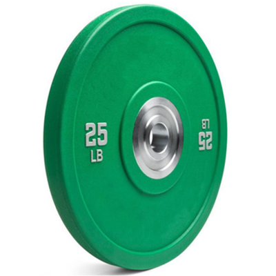 10lb 15lb 25lb 35lb 45lb 55lb Weightlifting Pounds Weight Plates Cpu