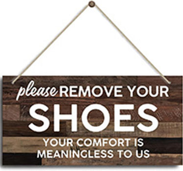 Custom Rustic Wooden Door Sign Wholesale Cheap Price,Door Sign Wood Decorative Hanging Different Sizes Available