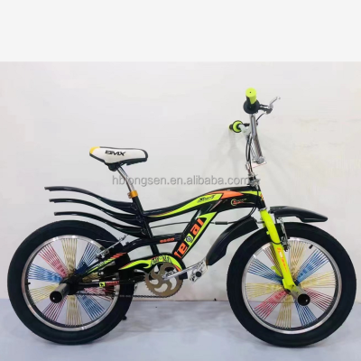 2022trending Products Bmx Bikes Bicycle/bmx Bikes Bicycle for Sale/china Made Bmx Bikes Bicycle Christmas Stocking