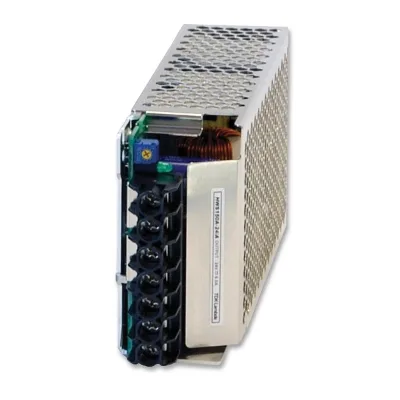 Hot Selling TKD-Lambda HWS50A-5/A AC/DC Enclosed Power Supply (PSU) ITE 1 Outputs 150W 15VDC 10A Good Price