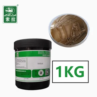 Taurean Oil Wheel Screws Paste Ultra-High Temperature 1200℃ Copper Based Anti-Sticking Grease Industrial Lubricant Wire Buckle