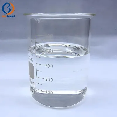 Industrial-grade Dipropylene Glycol Dimethyl Ether for 111109-77-4 Coatings & Coalescing Agents