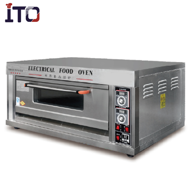 Cheap Electric Bakers Oven