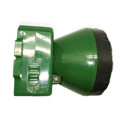 High Power Led Headlamp Rechargeable Led Head Lamp 502