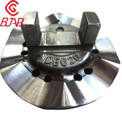 High Quality Cam Disk 1466111626 for Distribution Pump DE626