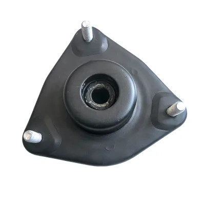Zpartners 54610-2S000 Front Strut Mount Assembly for Hyundai Tucson Kia Sportage OEM Replacement Shock Absorber Suspension Parts