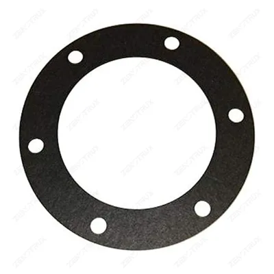Hub Cap Gasket 330-3118 2208U1113 4131026 3947370 for Heavy Duty Truck