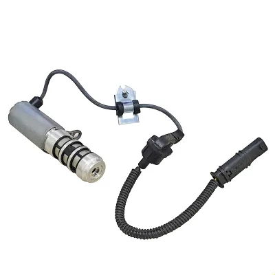 11417647238 Oil Pressure Control Valve 11418601642 for Peugeot Citroen BMW MINI-N16-N18 11417585446 11414617569 037990