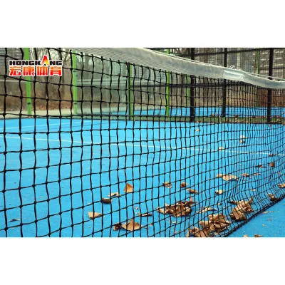 High Quality Steel Tempered Glass Padel Court Cover for Schools Sports Centers Durable Adjustable Wholesale Paddle Court Roof