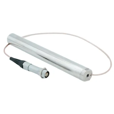 Piezoelectric Dispensing Piezoelectric actuator Jet Valve Microscope Biomedical Fiber Microscope
