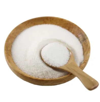 Ambroxide/Ambrox/Ambroxan Perfume Cosmetics Grade CAS 6790-58-5