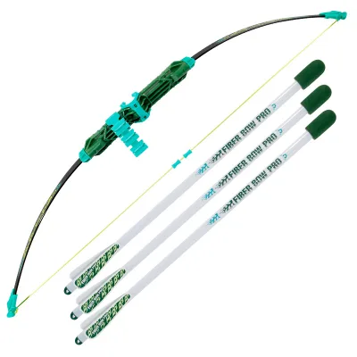 Best-Selling Quality Takedown Bow and Arrow Bow and Arrows for Sale Hunting Archery Crossbow Kids Simulation Bow and Arrow Toy