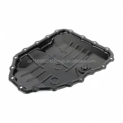 Engine Oil Pan Suitable for HYUNDAI ELANTRA 2007-2012 4528023000 45280-23000 45280-23001