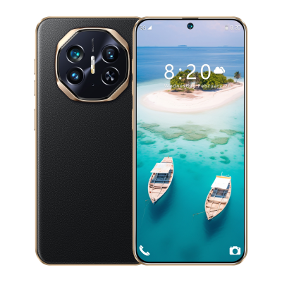 torno convencional 1.5 mts phones fold mobile phone