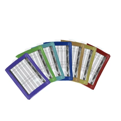 Wholesale Low Price Coach Wristband Football Wrist Playbook Wrist Coach Softball Football Arm Bands