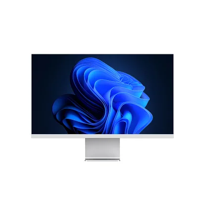 Hot Sales 27 Inch 5K Mini-LED Gaming Monitor 70Hz Esports Display Computer Monitor with 60Hz Refresh Rate