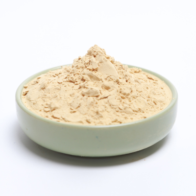 Wheat Gluten Concentrate Vital Wheat Gluten 25kg Vital Wheat Gluten