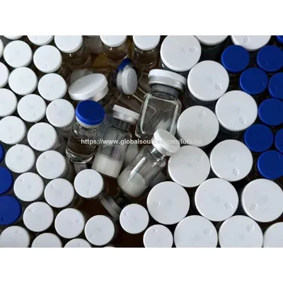 Peptide raw materials, custom peptides, pure peptides, factory suppliers