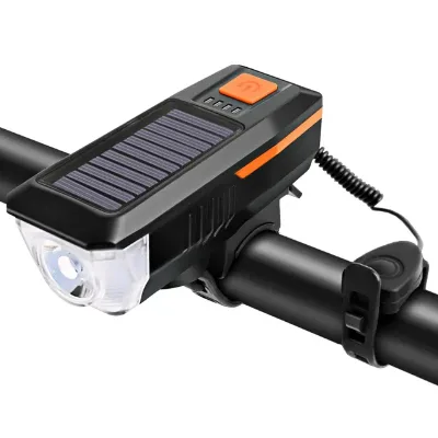 Factory Price Mtb Road Wheels Bike Emergency Lights for Road Bike Bicycle Light