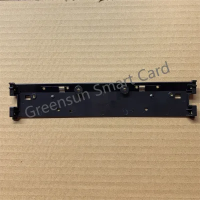 P525L Ribbon Sensor Bracket CN