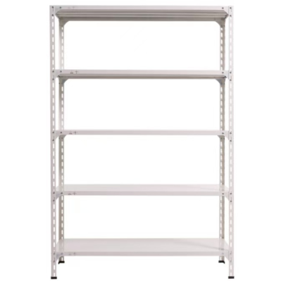 Household Shelves, Angle Steel Shelves, Multi-storey Warehouses, Storage Shelves, Storage Racks, Warehouses Iron Shelves