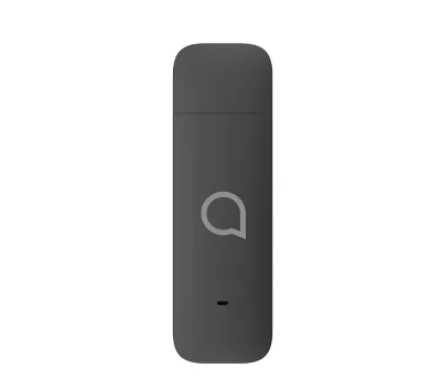 HKCC IK41VE1 Qualcomm MDM9207 4G LTE Wireless 300 Mbps 2.4GHz Wi-Fi