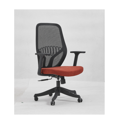 Hot Selling Modern Mesh Chair