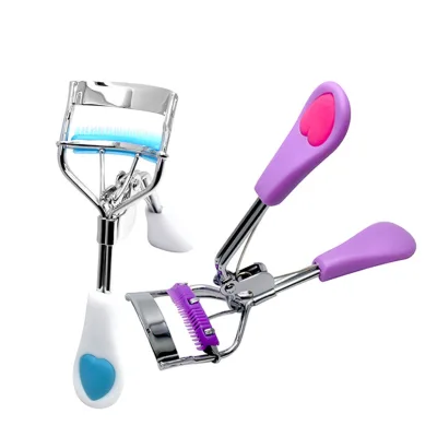 Advanced Eyelash Curler Make up Tools Eyelash Curler Beauty Tool Eyelash Curler Kit for Women