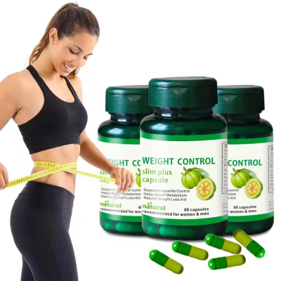 Slimming Capsule Private Label Slim Pills Herbal Supplements Lose Diet Tablets Slimming Capsules