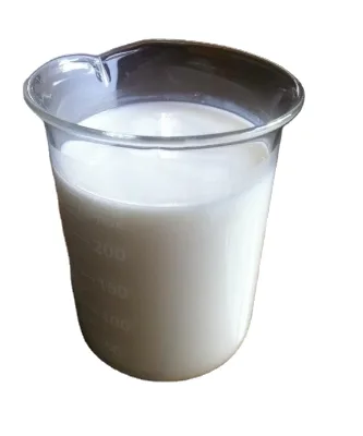 Water-based Styrene Acrylic Copolymer for Roof Coating Textured Art Coating Elastic Coating for Interior and Exterior Wall