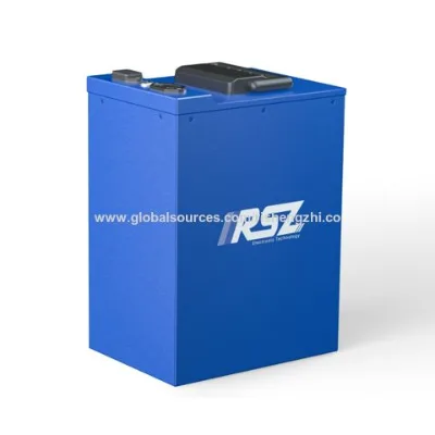 Swappable Lithium ion Battery