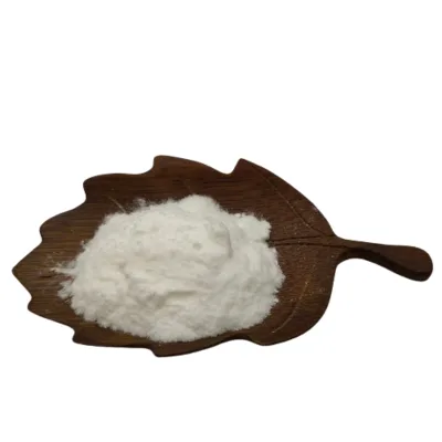 Food Grade Calcium Lactate Gluconate Powder High Quality Calcii Lactas Calcium Lactate