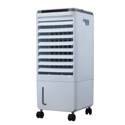 80w 3 in 1 Wholesale Small Removable New Arrive Personal Arctic 1gallon Breeze Honeycomb Other air Cooler Appliances With Ic