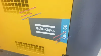 Part 1650138520 ROTOR ASSY