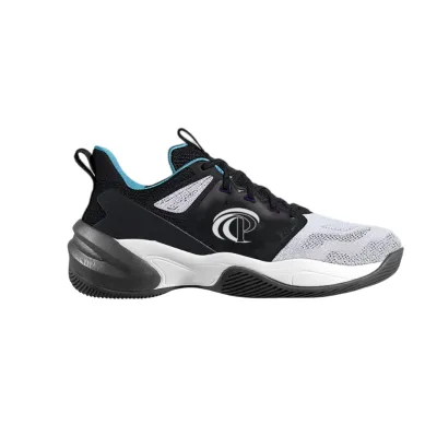 Oem Outdoor Hard Court Pro Table Badminton Tennis Shoes