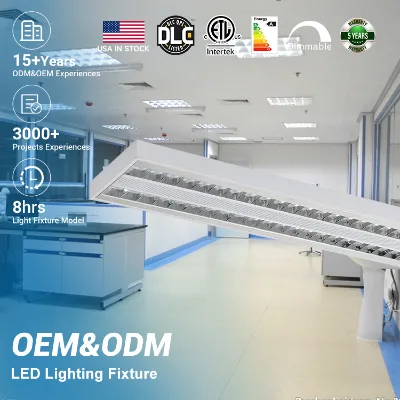 New Design Library Hotel 30 38 58 Watt Led Ceiling Light