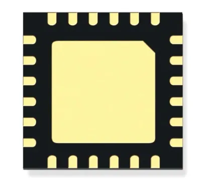 RF Integrated Circuits SEMICONDUCTOR SWITCH ICs Product Category RF Switches