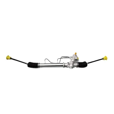 Made in China Steering Rack Boot Suitable for TOYOTA COROLLA OE 4425012510 4425012560 4425012561 44250-12510 44250-12560