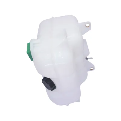 Coolant Expansion Tank for Trucks Fh12 Fh16 Fl12 1676400 1676576 3940011