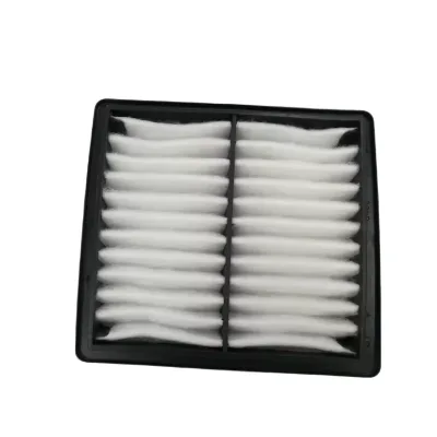 Premium Motorcycle Air Filter High Efficiency Filtration Factory Direct Wholesale