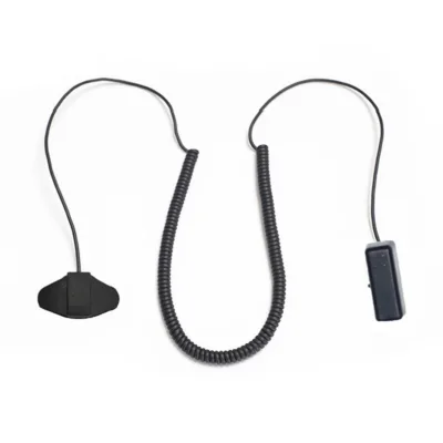 OEM Popular Self Alarm Cable Tag for Merchandise Retail Security Display